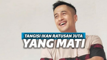 Irfan Hakim