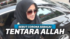 Umi Pipik