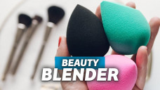 beauty blender