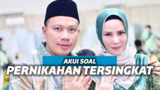 Vicky Prasetyo