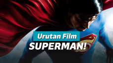 film superman