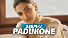 Deepika Padukone film