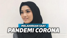 Herfiza Novianti
