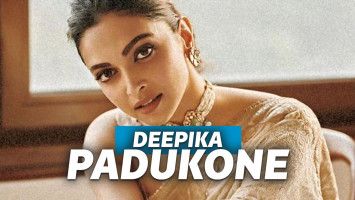 Deepika Padukone film