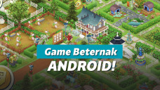 game beternak