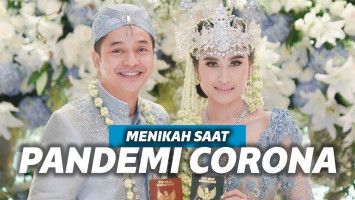 Adly Fairuz dan Angbeen Rishi