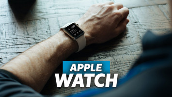 harga apple watch