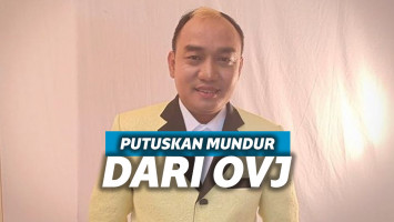 Azis Gagap