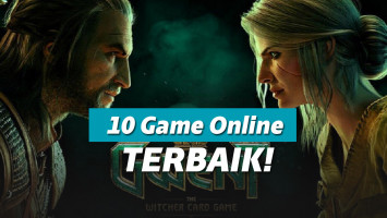 game online terbaik
