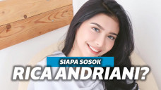 Rica Andriani