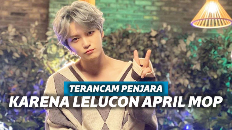Kim Jae Joong