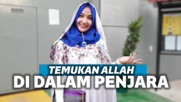 Roro Fitria