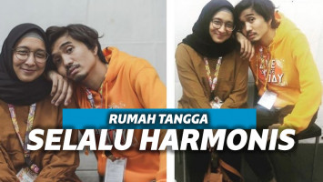 Duta Sheila On 7 - Adelia Lontoh