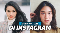 Yura Yunita - Dian Sastrowardoyo