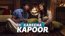 film kareena kapoor