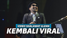 Glenn Fredly