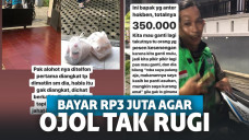 Screenshot Instagram