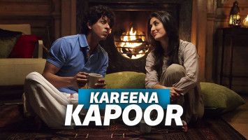film kareena kapoor