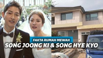 Song-Song Couple