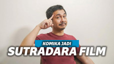 Raditya Dika