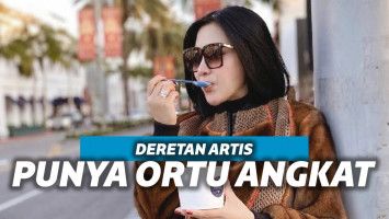Syahrini