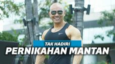 Deddy Corbuzier