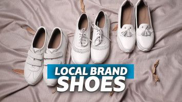 brand sepatu lokal