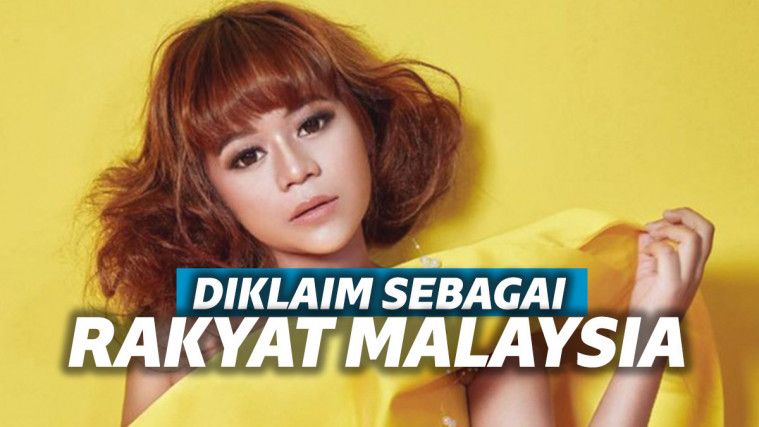 Cimoy Montok