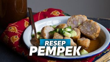 resep empek empek