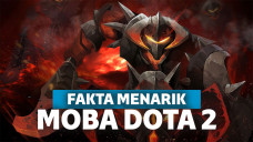 DotA 2