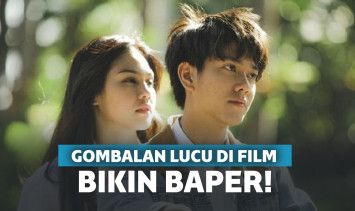 kata-kata gombal
