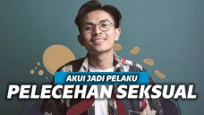 Billy Joe Ava, si sex predator