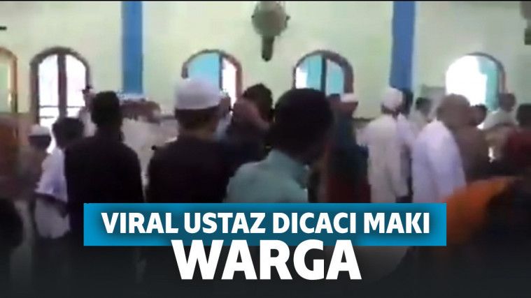 Screenshot video