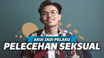 Billy Joe Ava, si sex predator