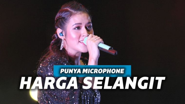 Mic best sale sennheiser raisa