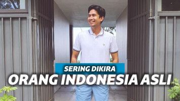 Christian Bautista