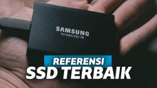 merk ssd terbaik