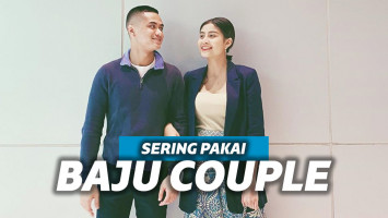 Awkarin - Sabian Tama