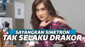 Nafa Urbach