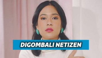 Dian Sastrowardoyo