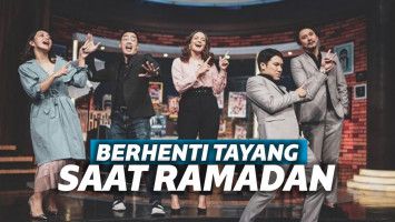 Pembawa acara Tonight Show
