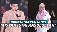 Pemeran PPT Jilid 13