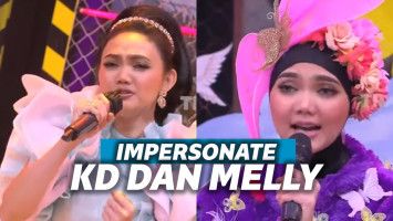 Rina Nose