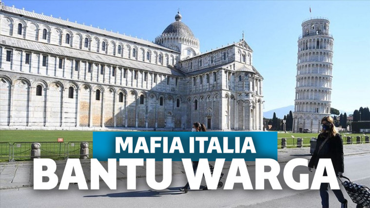 Italia