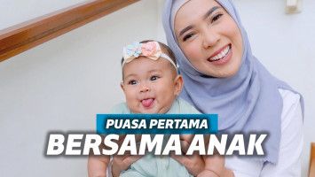 Fitri Tropica