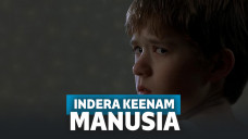Wah, Ternya Semua Manusia Punya Indera Keenam, Lho, 5 Fakta Ini Buktinya!