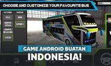 game buatan Indonesia