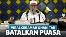 Ustaz Yazid