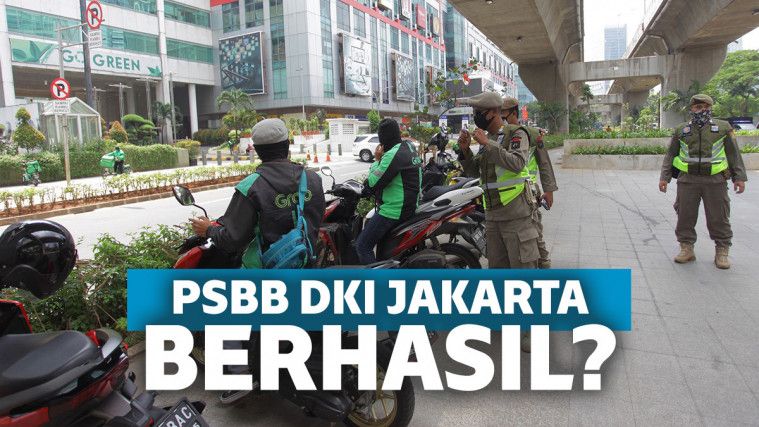 Jakarta