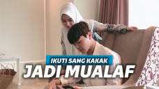 Aydin Seongwook Moon